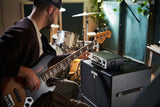 Katana KTN500B-HD Bass Amplifier Head