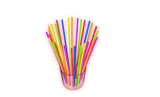 Glowstick Bracelet, one color, 100 pieces