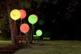 Glowstick Bracelet, one color, 100 pieces