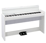Korg LP380U El Klaver (Hvid)