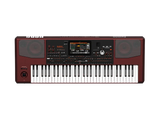 Korg PA-1000 Digital Keyboard
