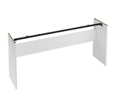 Korg STB1 Piano stand for B2 (White)