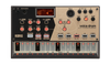 Korg Volca Drum