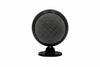 Blaupunkt Sphere Speakers 55 watts.