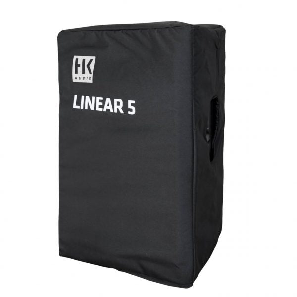 HK Audio Cover for Linear 5 112FA