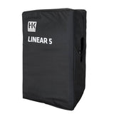 HK Audio Cover for Linear 5 112FA