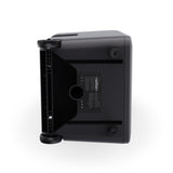 LD Systems ANNY® 10 BPH 2 B8 - 10" portable battery-powered Bluetooth® PA system with mixer and 2x headset microphones (incl. bodypacks)