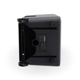 LD Systems ANNY® 10 BPH B6 - 10" portable battery-powered Bluetooth® PA system with mixer and 1 x headset microphone (incl. bodypack)