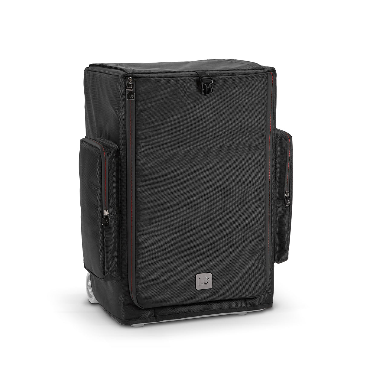 LD Systems ANNY® 10 PC - Protective weather cover for portable use of ANNY® 10
