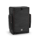 LD Systems ANNY® 10 PC - Protective weather cover for portable use of ANNY® 10