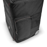 LD Systems ANNY® 10 PC - Protective weather cover for portable use of ANNY® 10