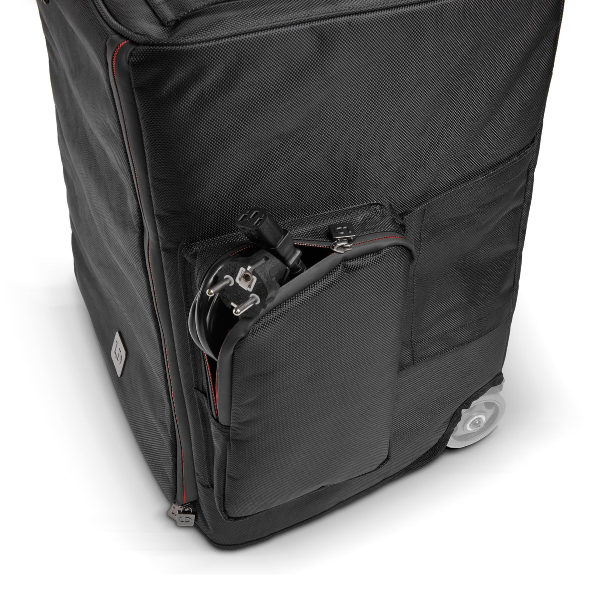 LD Systems ANNY® 10 PC - Protective weather cover for portable use of ANNY® 10