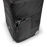LD Systems ANNY® 10 PC - Protective weather cover for portable use of ANNY® 10