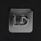 LD Systems ANNY® 10 PC - Protective weather cover for portable use of ANNY® 10