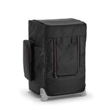 LD Systems ANNY® 10 PC - Protective weather cover for portable use of ANNY® 10