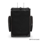LD Systems ANNY® 10 PC - Protective weather cover for portable use of ANNY® 10