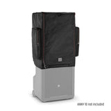 LD Systems ANNY® 10 PC - Protective weather cover for portable use of ANNY® 10