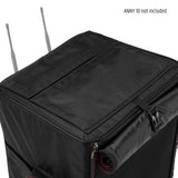 LD Systems ANNY® 10 PC - Protective weather cover for portable use of ANNY® 10