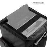 LD Systems ANNY® 10 PC - Protective weather cover for portable use of ANNY® 10