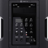 LD Systems ANNY® 10 - 10" portable battery-powered Bluetooth® PA system with mixer