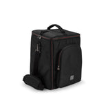 LD Systems ANNY® 8 BACKPACK - Protective backpack for transporting and using the ANNY® 8 on the go