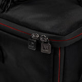 LD Systems ANNY® 8 BACKPACK - Protective backpack for transporting and using the ANNY® 8 on the go