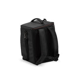 LD Systems ANNY® 8 BACKPACK - Protective backpack for transporting and using the ANNY® 8 on the go