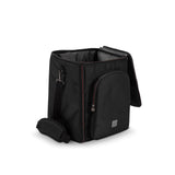 LD Systems ANNY® 8 BACKPACK - Protective backpack for transporting and using the ANNY® 8 on the go