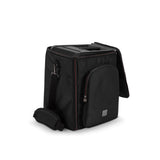 LD Systems ANNY® 8 BACKPACK - Protective backpack for transporting and using the ANNY® 8 on the go