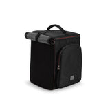 LD Systems ANNY® 8 BACKPACK - Protective backpack for transporting and using the ANNY® 8 on the go