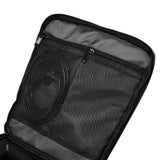 LD Systems ANNY® 8 BACKPACK - Protective backpack for transporting and using the ANNY® 8 on the go