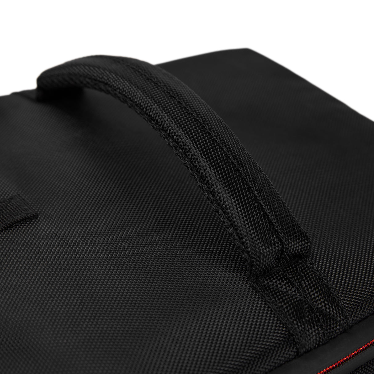 LD Systems ANNY® 8 BACKPACK - Protective backpack for transporting and using the ANNY® 8 on the go