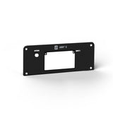 LD Systems ANNY® 8 CWM - Cover for retrofitting an ANNY® 8 receiver module