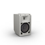 LD Systems ANNY® 8 G - Portable battery-powered Bluetooth® PA speaker with mixer, Urban Grey