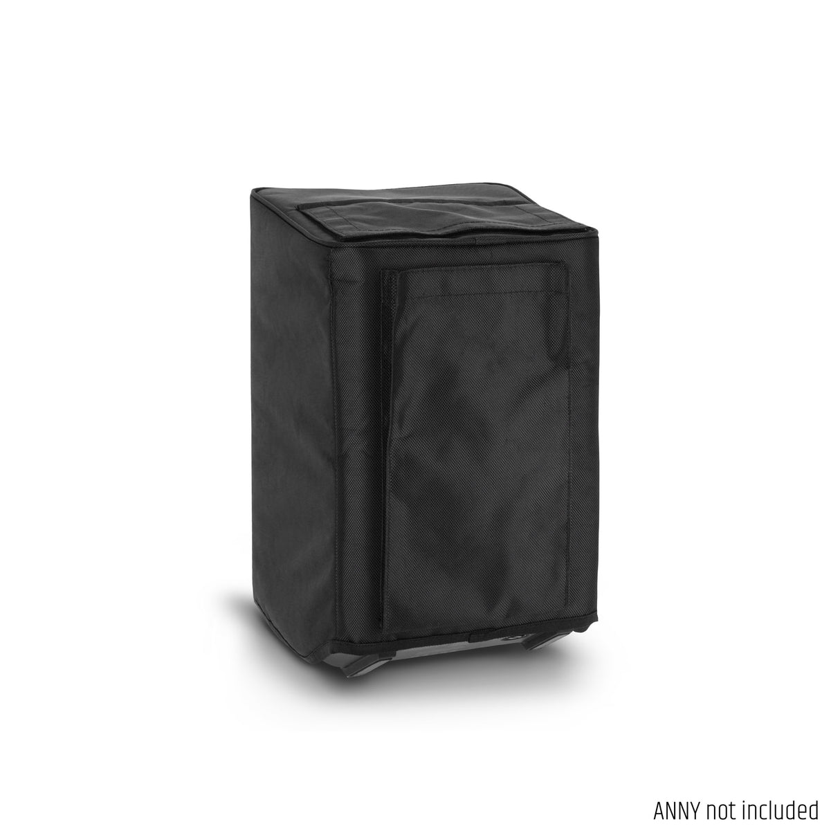 LD Systems ANNY® 8 PC - Padded protective cover for ANNY® 8