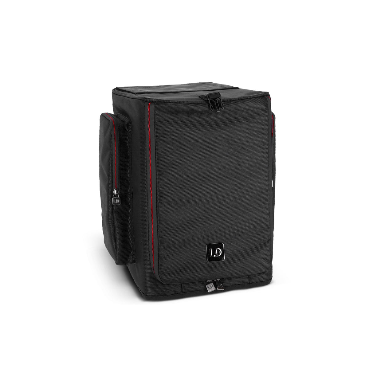 LD Systems ANNY® 8 WPC - Protective weather cover for portable use of ANNY® 8