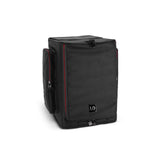 LD Systems ANNY® 8 WPC - Protective weather cover for portable use of ANNY® 8