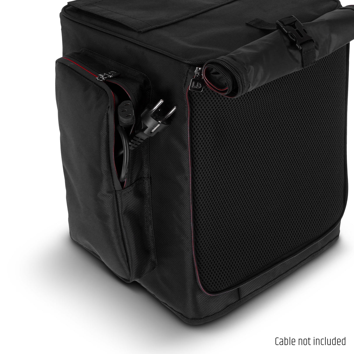 LD Systems ANNY® 8 WPC - Protective weather cover for portable use of ANNY® 8