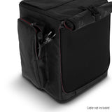 LD Systems ANNY® 8 WPC - Protective weather cover for portable use of ANNY® 8