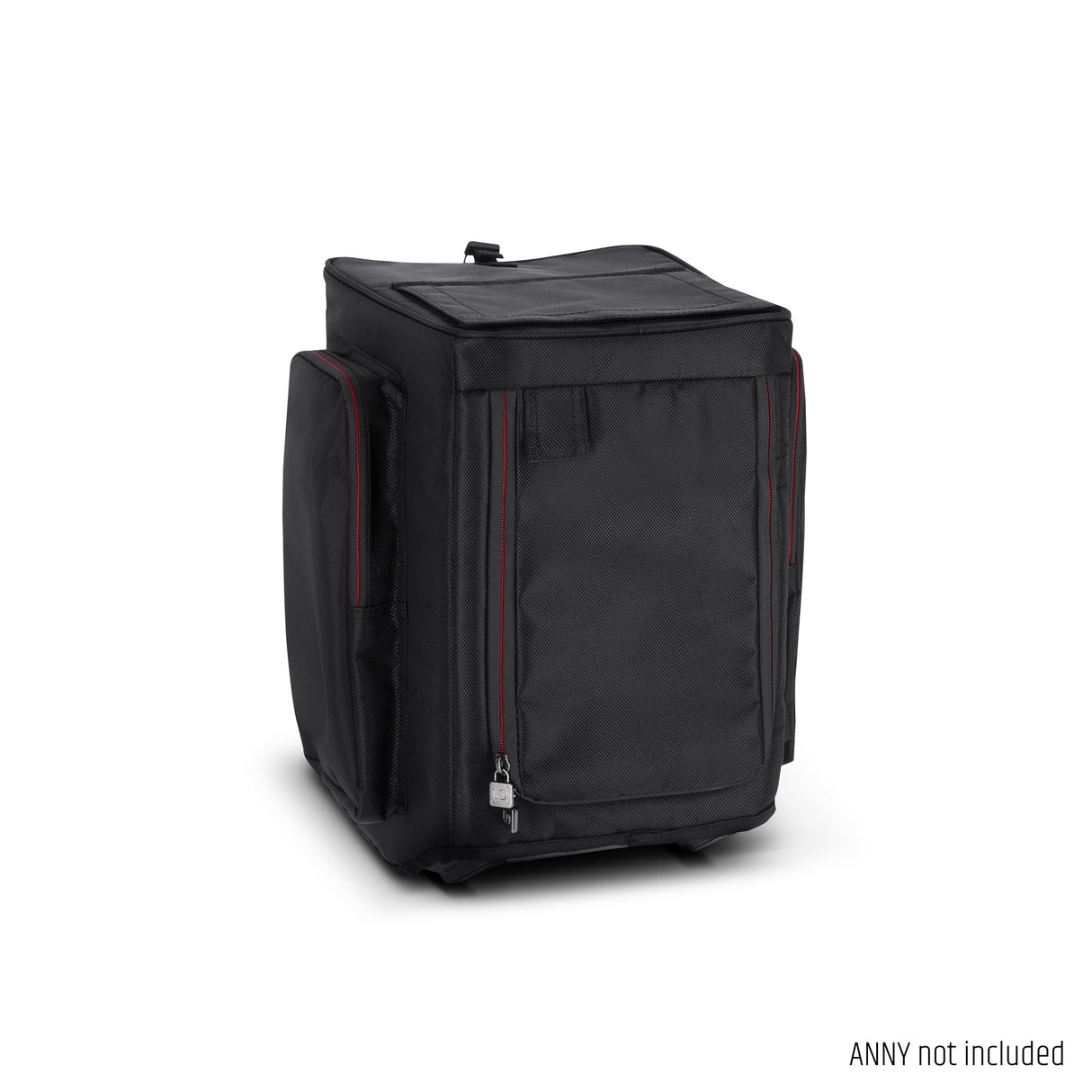 LD Systems ANNY® 8 WPC - Protective weather cover for portable use of ANNY® 8