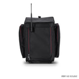 LD Systems ANNY® 8 WPC - Protective weather cover for portable use of ANNY® 8