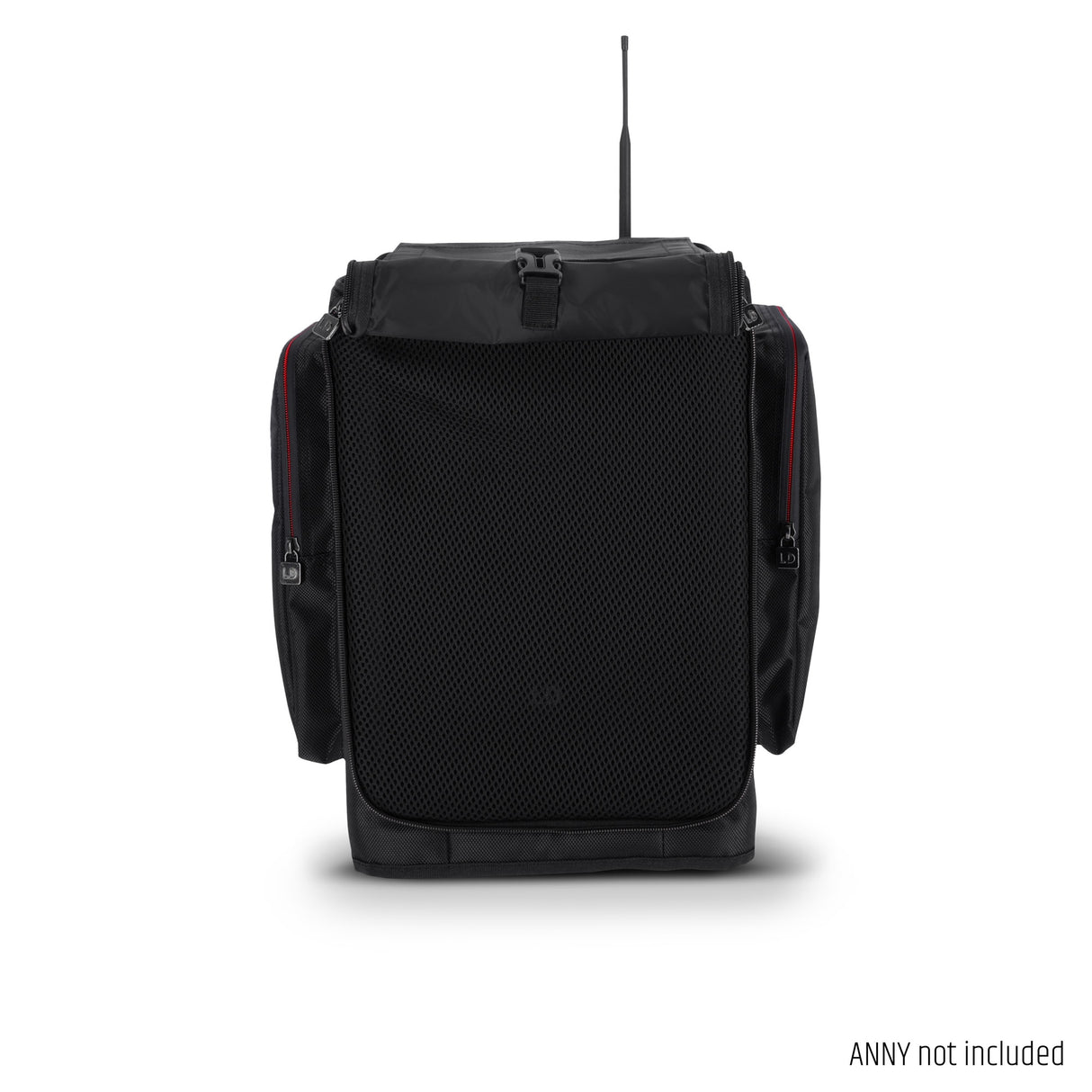 LD Systems ANNY® 8 WPC - Protective weather cover for portable use of ANNY® 8