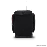 LD Systems ANNY® 8 WPC - Protective weather cover for portable use of ANNY® 8