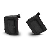 LD Systems ANNY® 8 WPC - Protective weather cover for portable use of ANNY® 8