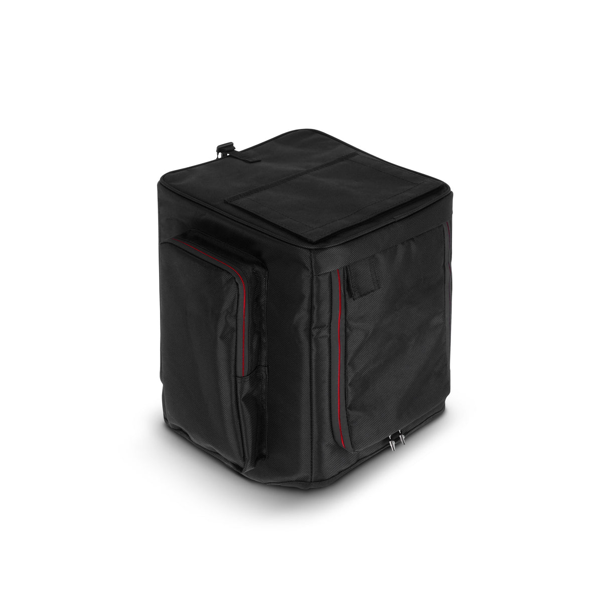 LD Systems ANNY® 8 WPC - Protective weather cover for portable use of ANNY® 8