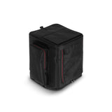 LD Systems ANNY® 8 WPC - Protective weather cover for portable use of ANNY® 8