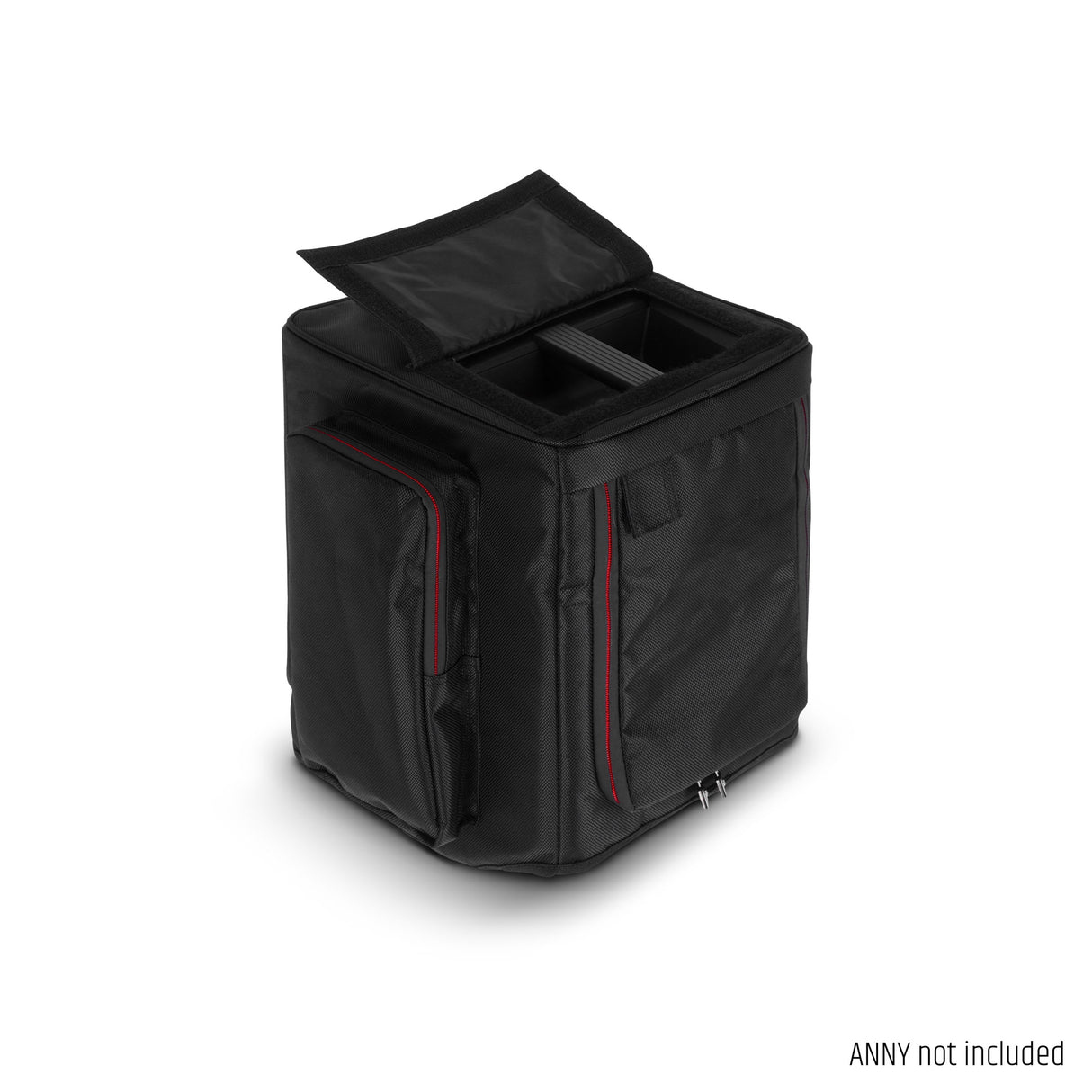 LD Systems ANNY® 8 WPC - Protective weather cover for portable use of ANNY® 8