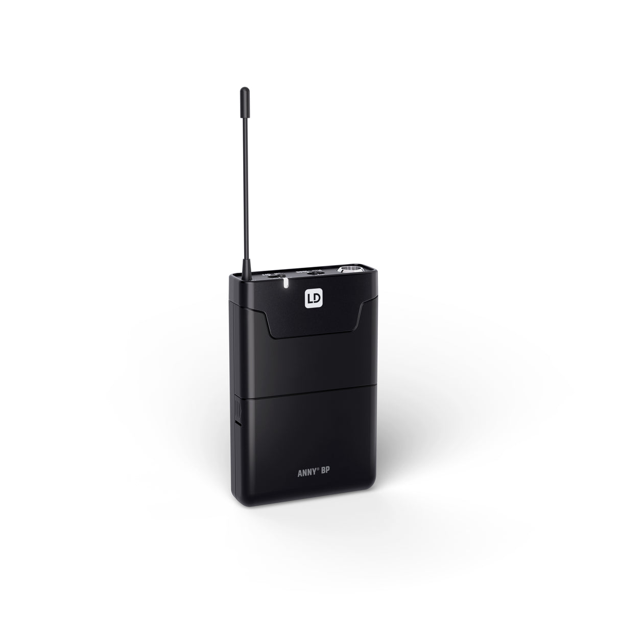 LD Systems ANNY® BP B8 - Bodypack transmitter for ANNY®