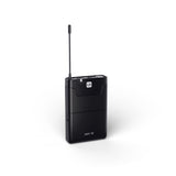 LD Systems ANNY® BP B8 - Bodypack transmitter for ANNY®