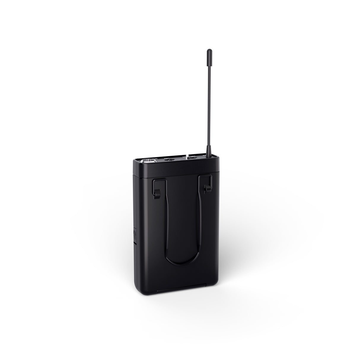 LD Systems ANNY® BP B8 - Bodypack transmitter for ANNY®